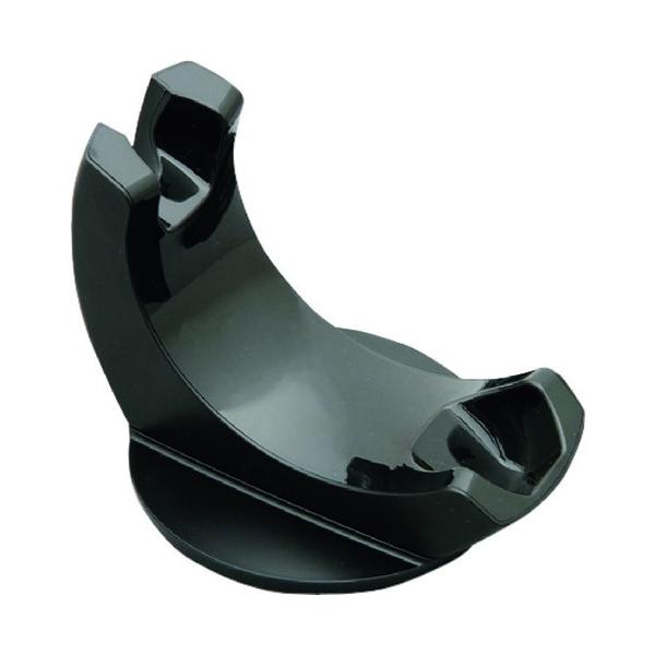 TANITA FC1000/1200共通 スタンド FC-10S TANITA FC10S 清掃 衛生用品 労働衛生用品 アルコールチェッカー 代引不可