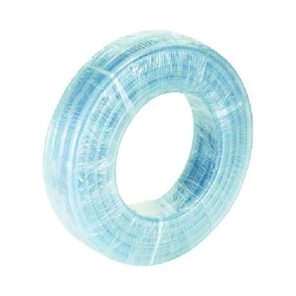 TRUSCO �g���X�R �u���[�h�z�[�X 15X22mm 20 TB1522D20 ����s��