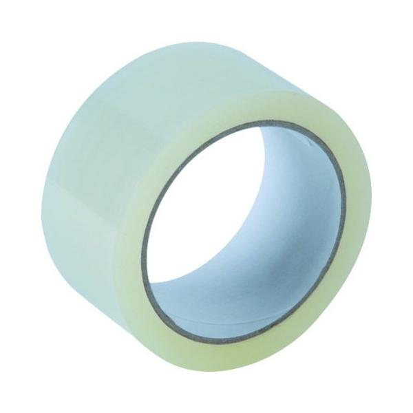 TRUSCO gXR ÉpOPPe[v 0.05mmx48mmx50m TOPT50S s