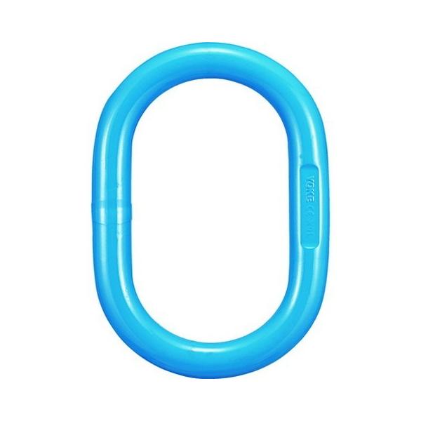 YOKE G-100EN�}�X�^�[�����N X00222 ����s��