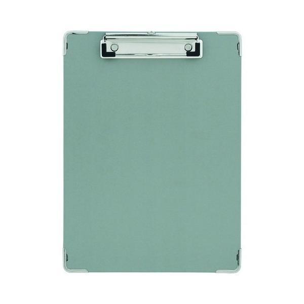 iJoV EZoT~/B5/EJ^/PPR-g QBNB5E s