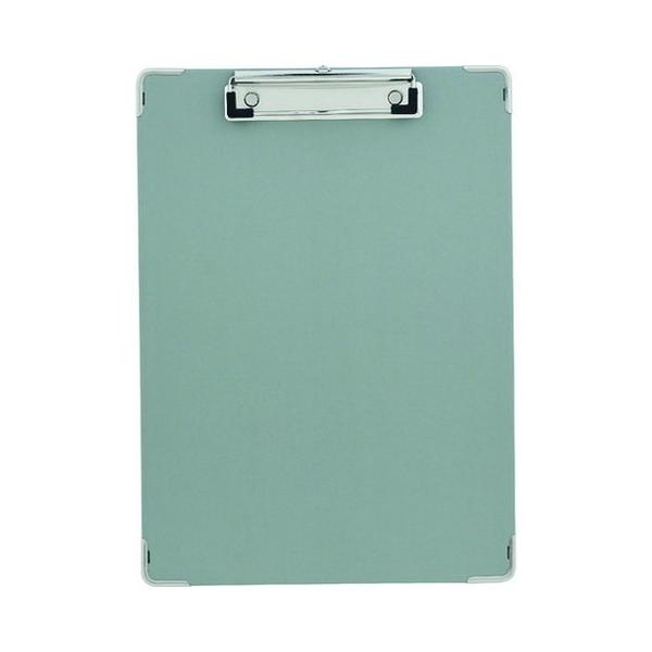 iJoV EZoT~/A4/EJ^/PPR-g QBNA4E s