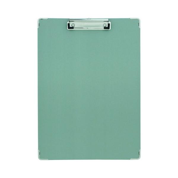 iJoV EZoT~/B4/EJ^/PPR-g QBNB4E s