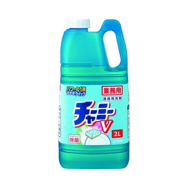 CI ƖpH `-~-V 2Ll֗p SYVG2K s