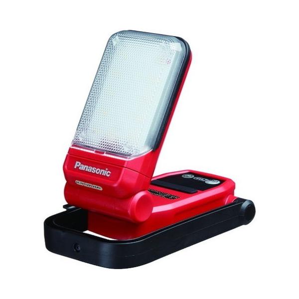 Panasonic pi\jbN Hp [dLED}`Cg USB[qtL  EZ37C4R s