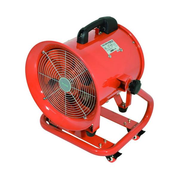 日動 ダイナミックファン300 日動 DF300CA 環境改善用品 冷暖房 空調機器 工場扇(代引不可)【送料無料】 日動 ダイナミックファン300 DF300CA 環境改善用品 冷暖房 空調機器