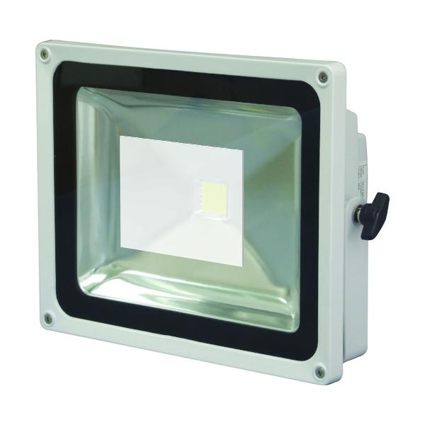 [Release date: July 28, 2025]●エコナイター用オプションとして。●エコナイター用眩防フィルム●エコナイター用オプションとして。●エコナイター用眩防フィルム