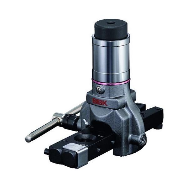 BBK �y�ʃt���A�c�[�� 3WAY�^�C�v 700DPC ����s��