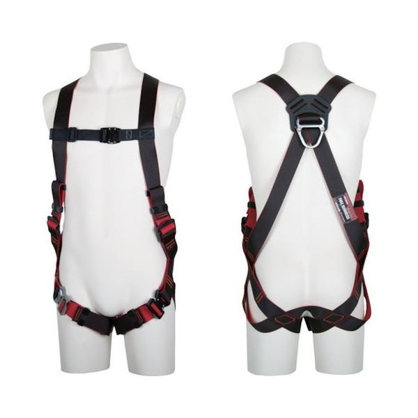 �c������ �����H�n�[�l�X L�T�C�Y TH508OTBKRLBX ����s��