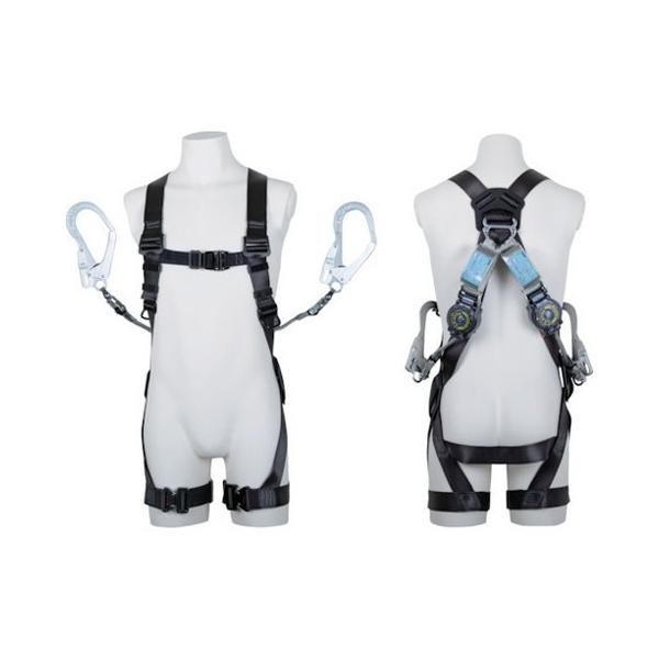 �c������ ���e�n�[�l�X�n�[�l�X �c�C��SR���g�� L�T�C�Y TH5042TR93SVOTDGL2R23BX ����s��