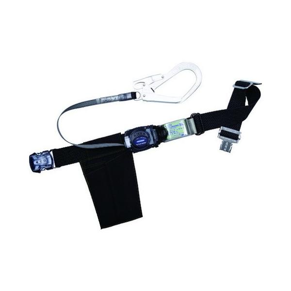 c xg^ė~p g yʃ^b`^  MTCY TBRLOT593BLKMBP s