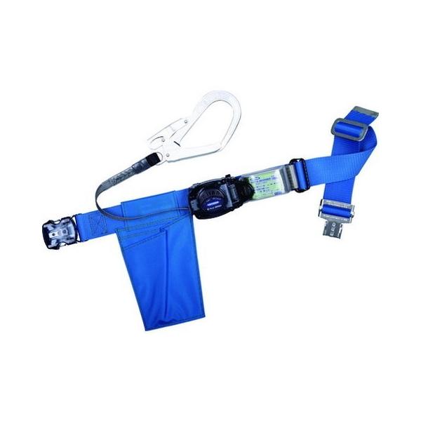 c xg^ė~p g yʃ^b`^  MTCY TBRLOT593BL4MBP s