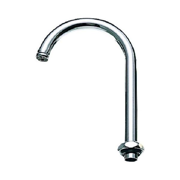 SANEI ���`�c����p�C�v PA26J60X16 ����s��