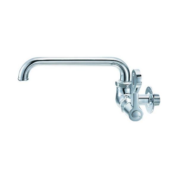 SANEI ~[p`ݐ A231013 tHs s