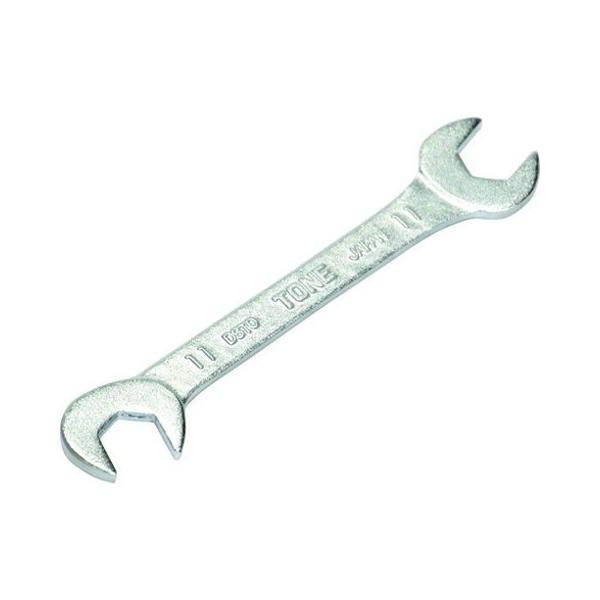 TONE ^Xpi 14mm DSTO14 s