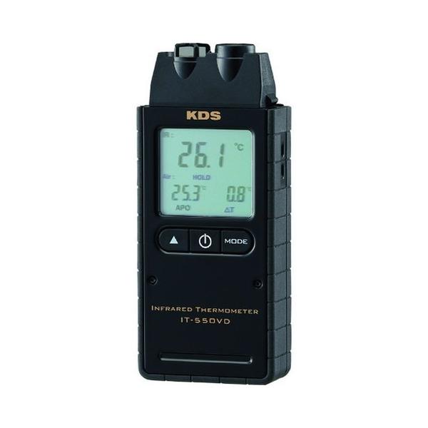 KDS ԊOˉxv550VD IT550VD s