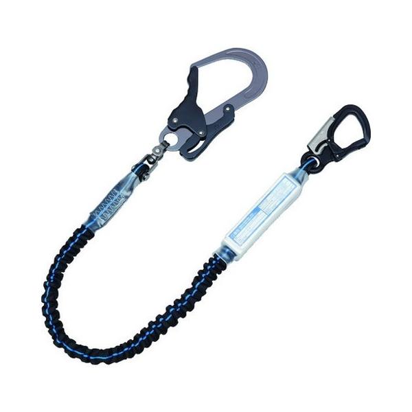 KH WoA~ݏtbN17/C S1J6WB17 s