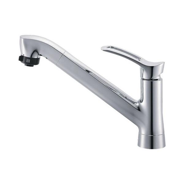 SANEI VOz[Xv[ K87120TJK13 tHs s