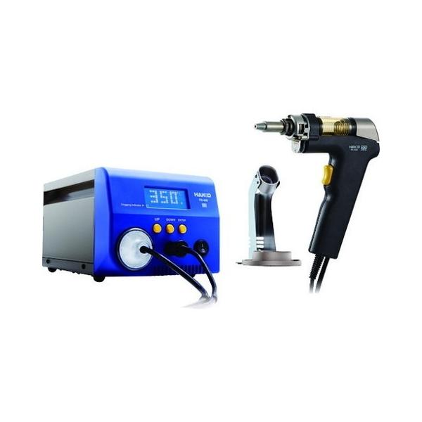  n_z FR-400/300W FR-4003 100V 2ɐڒnvO FR40082 s