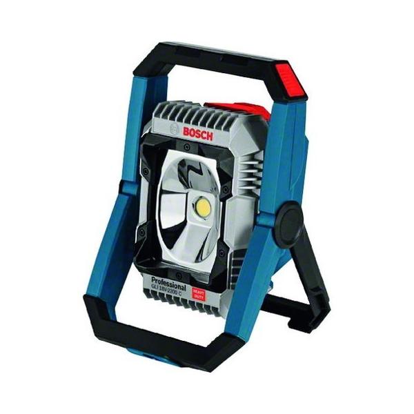 BOSCH {bV R[hX {̃m~ GLI18V2200C s