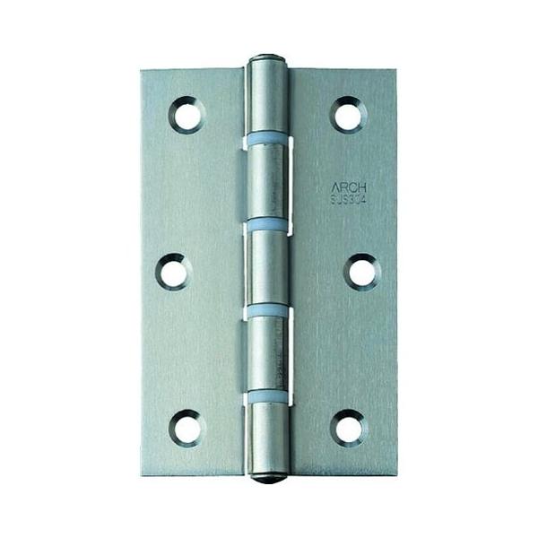 ARCH ����102mm �w���[���C�� TN3530102HL ����s��