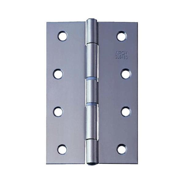 ARCH 76mm 򌤖 TN452076BK s