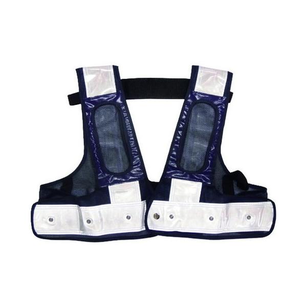 ~YPC tn[lXpLEDSxXg/LED fLfX / 5941121 s