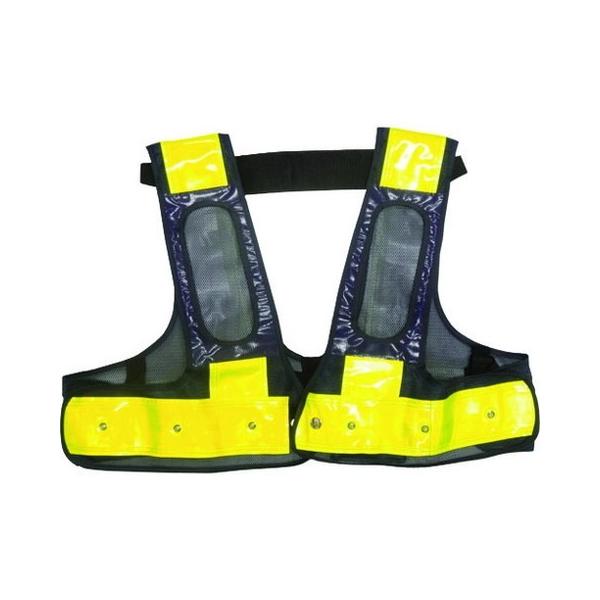 ~YPC tn[lXpLEDSxXg/LED fLfX / 5941122 s