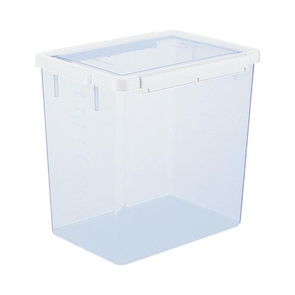 ���X �p�b�Z�^�C�gTW-200 GPAR043 ����s��