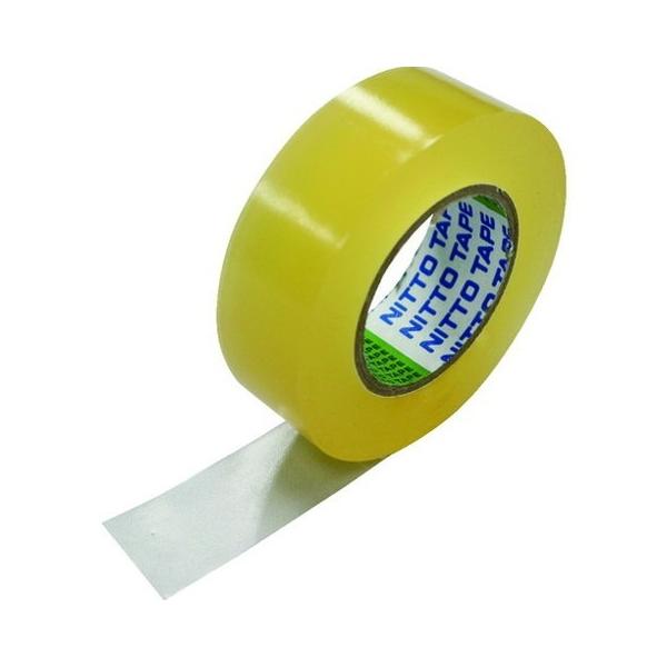  E^Cvrj[e[vNo.21S 0.2mm×25mm×20m  8 2125TM s