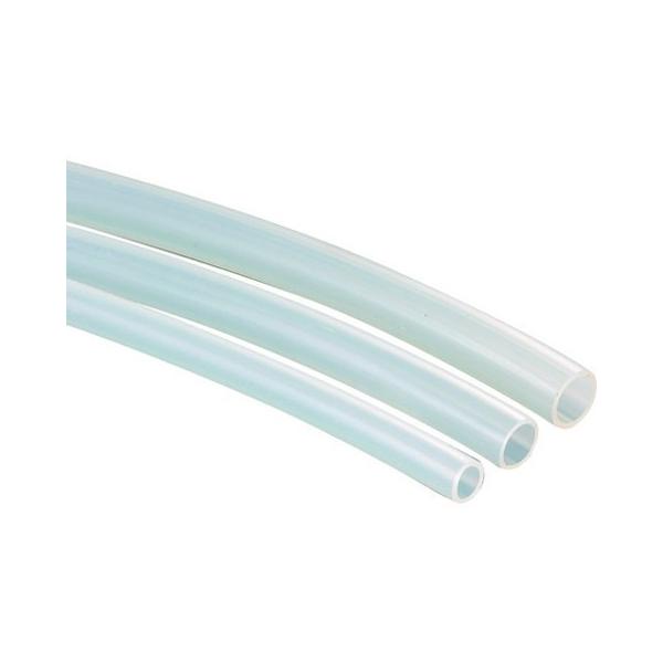 IWATA �X�v�[���`���[�u 1m SS17/21-L1 ����s��