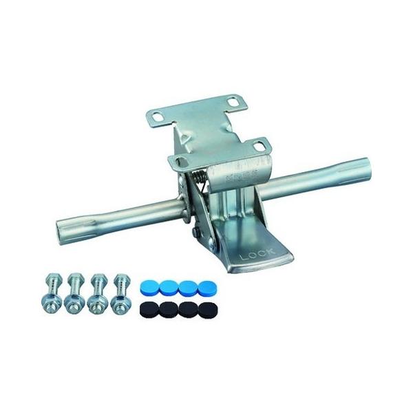 TRUSCO gXR MKP^ԃGA[LX^[tpu[L 100ԗp MKP100ACS s