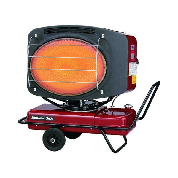 É ԊOICq[^[VAL6SY VAL6SY s