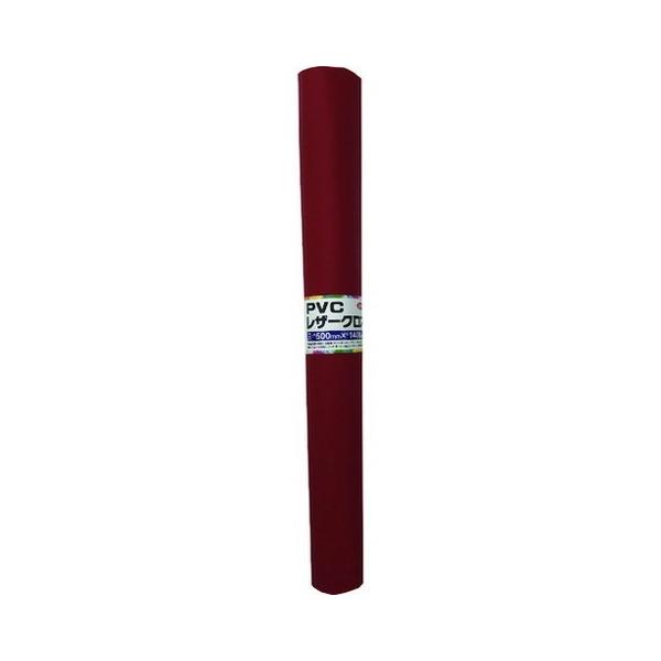 ���^�J���C�N PVC���U�[�N���X 500mm×1400mm ���[�X�^�[���b�h PLC39 ����s��