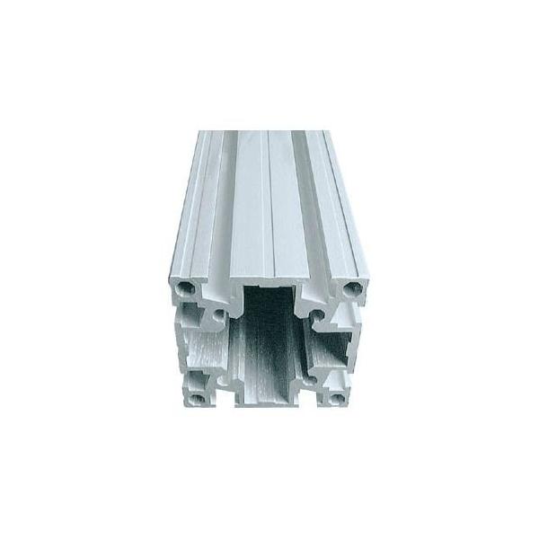 }g A~t[YF-6060-6-2400 YF606062400 s