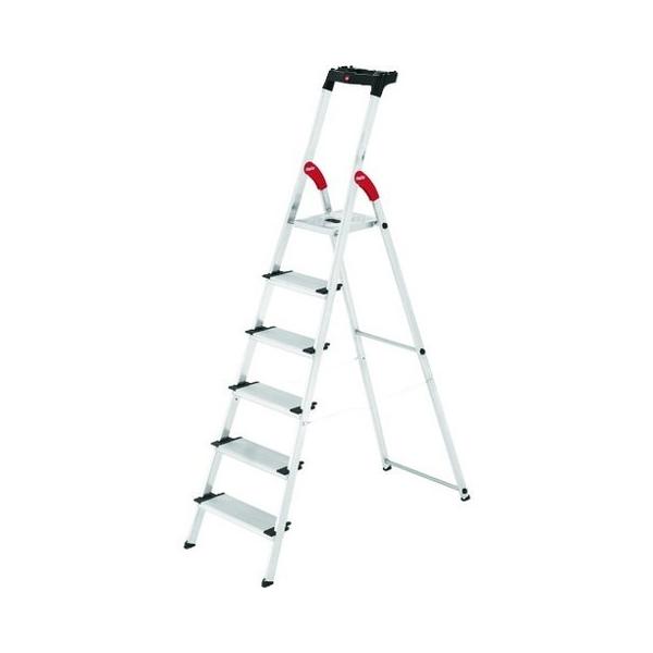 [Release date: June 14, 2022]【商品詳細】●伸縮可能な上枠付きで最上段も安定感抜群です。●ステップ幅130mmの幅広タイプです。●最大使用質量150Kgの強力タイプです。●事務所や店舗なのどの簡易作業用に。●最大...