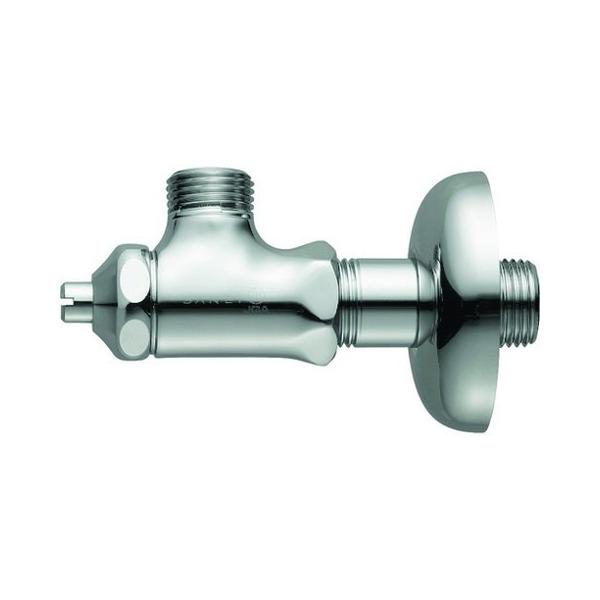 SANEI D~{ JV22ADX2A13 tHs s