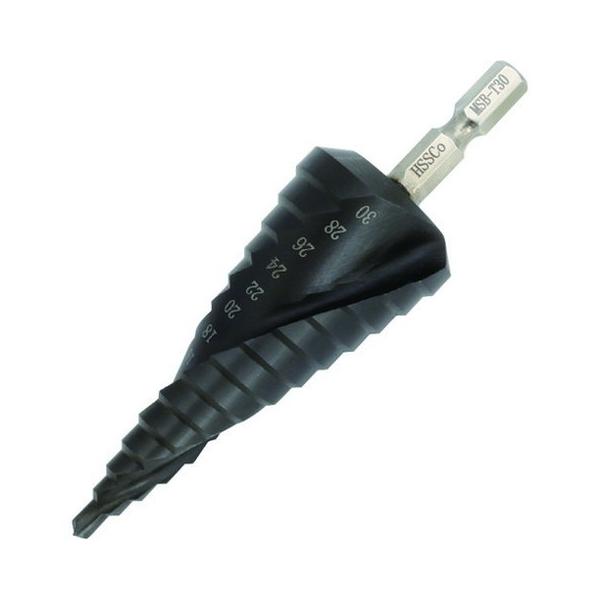 }[x `^A~R[eBOXebvh ZpVN MSBT30 s