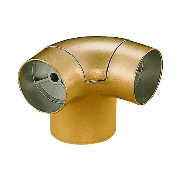 SHIROKUMA jo[TuPbgR[i[ 35 AG BR17835AG s