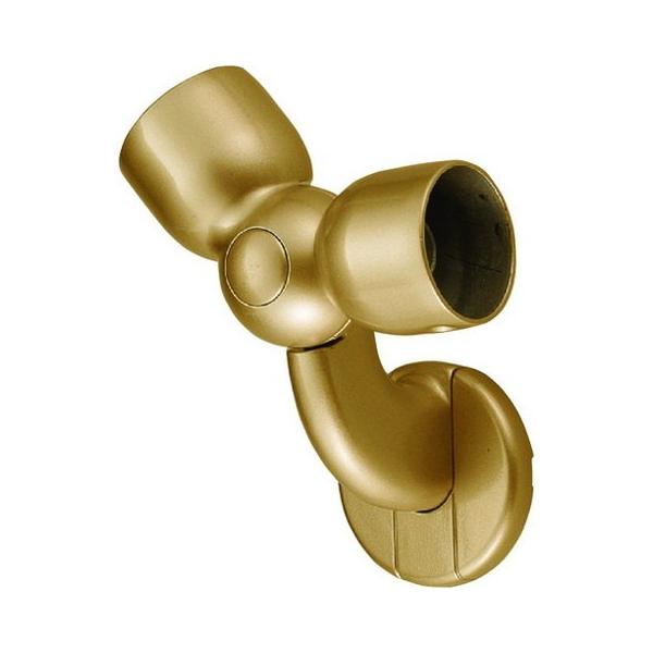 SHIROKUMA C`uPbgL݃R[i[ 35 AG BR61435AG s