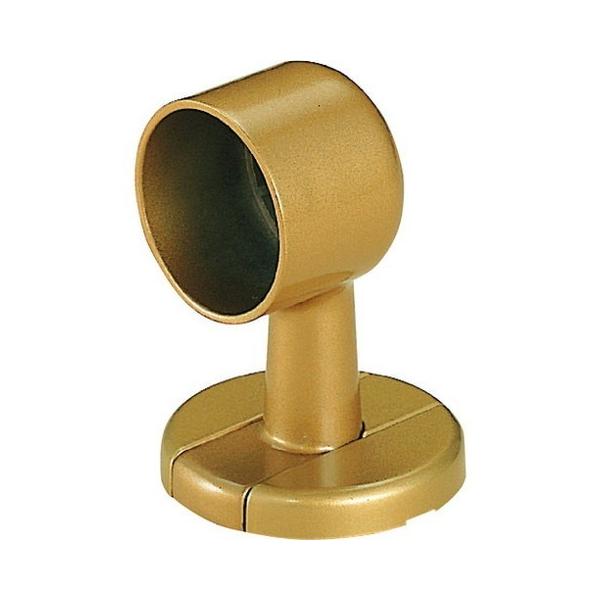 SHIROKUMA C`uPbg~ 35 AG BR60535AG s