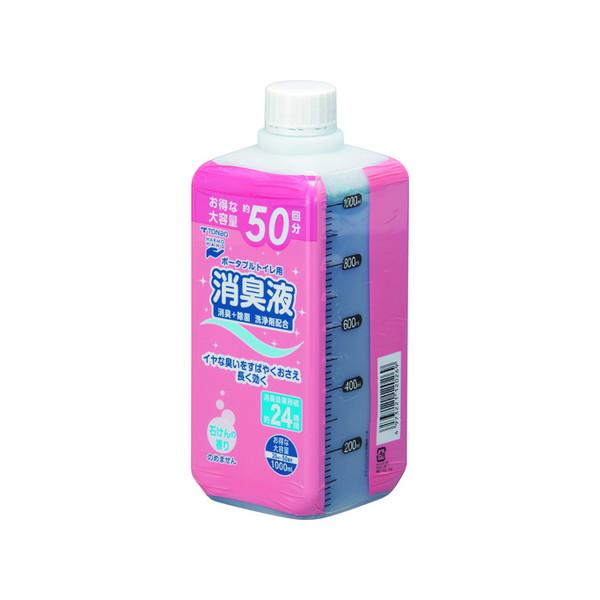 [Release date: December 13, 2023]【商品スペック】特長用途仕様●間口(mm)：85●奥行(mm)：85●高さ(mm)：210●容量(L)：1仕様２材質／仕上セット内容／付属品注意