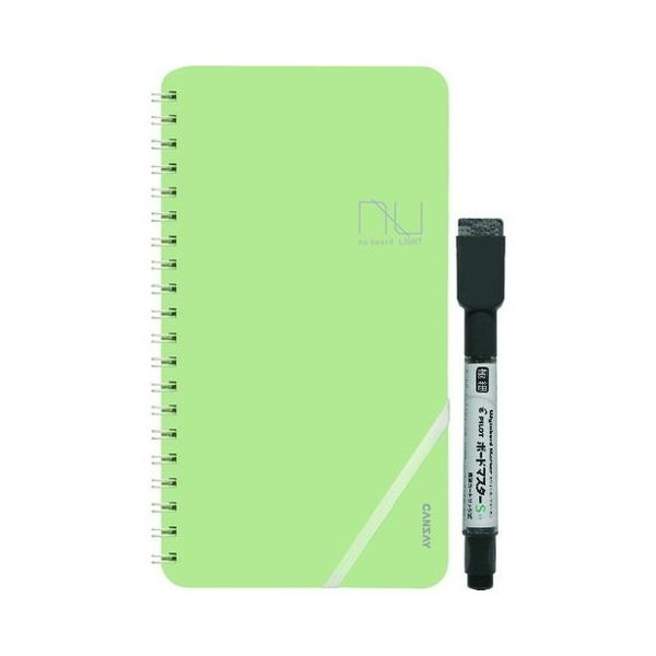 ������� nu board LIGHT �O���[�� NULT01GR04 ����s��