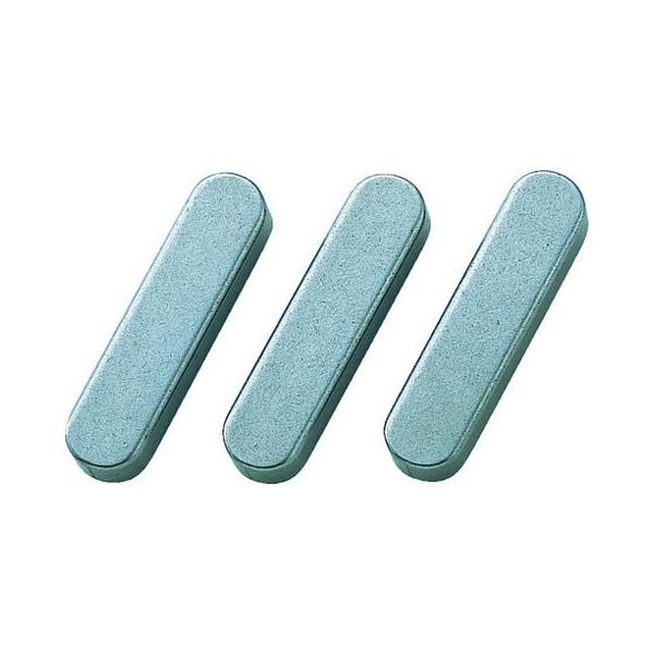 �Z�C�L ���s�L�[ ����S50C 1�� 10�� PR0412 ����s��