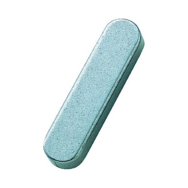 �Z�C�L ���s�L�[ ����S50C 1�� 10�� PR0724 ����s��