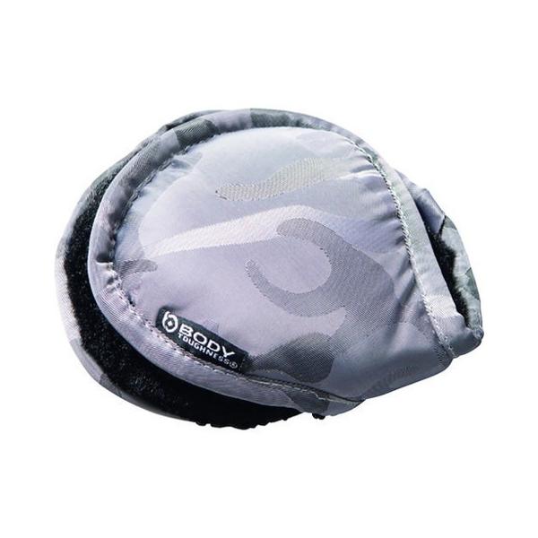 I^tN JW-116 BT C[}t GYEO[ JW116GY s