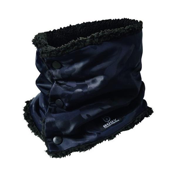 I^tN JW-117 BT hlbNEH[}[ -ElCr[ JW117NV s