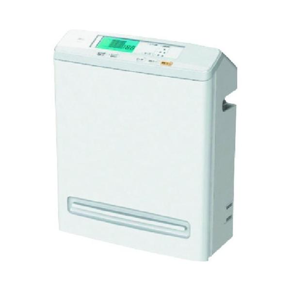 ACXI[} 281041 j^[C@ MSAPDC100 s