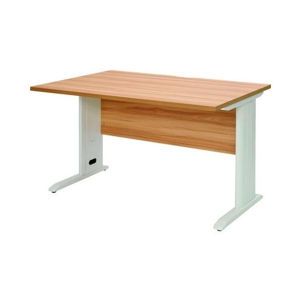 TRUSCO gXR  i`VXr W1200xD700XH700 TSLD1270NAW gi gݒus s