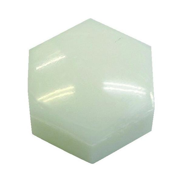 TRUSCO �g���X�R �Z�p���ǃM�p�[�c ���Z�X�C���i�[ �Ε�4 M5JISB1176�Z�p���t�{���g�p 12�� RESPH412 ����s��